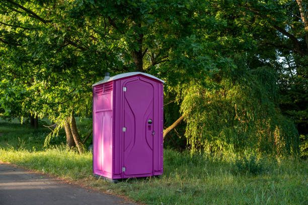 Trusted Uniontown, AL porta potty rental Experts